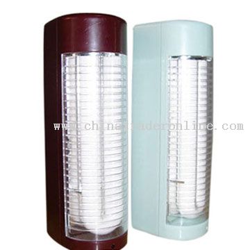 Emergency Lamps  from China